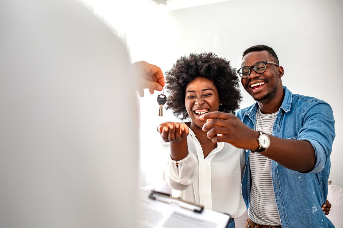 comprar imóvel em 2023-Reprodução Canva