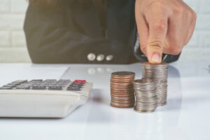 Pagamento do 2º lote do PIS/Pasep 