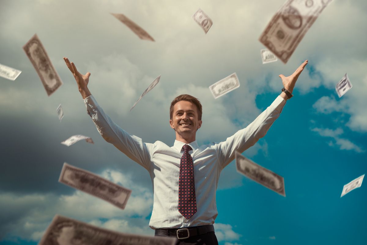 direito ao saque de R$6 bilhões esquecidos-Reprodução Canva