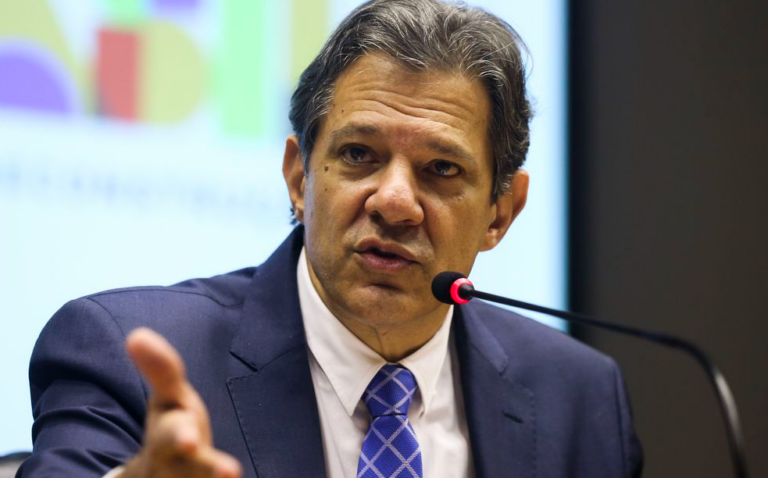 fernando haddad 768x478 1