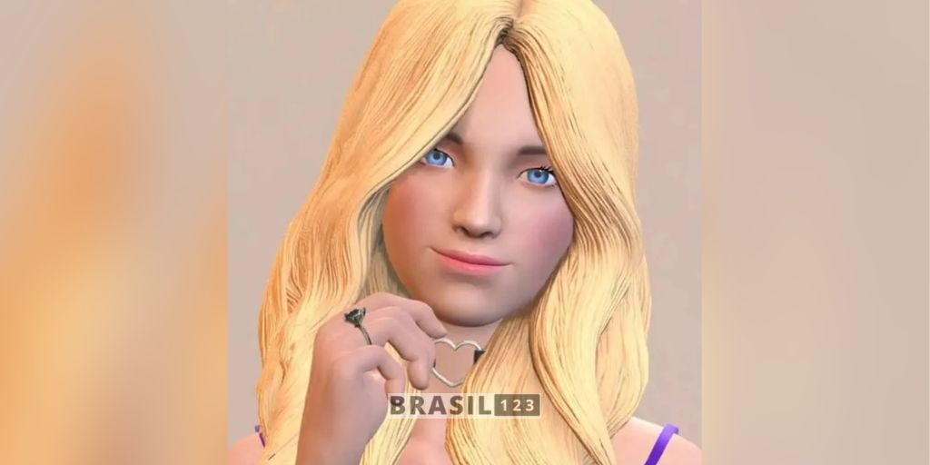 inteligência artificial