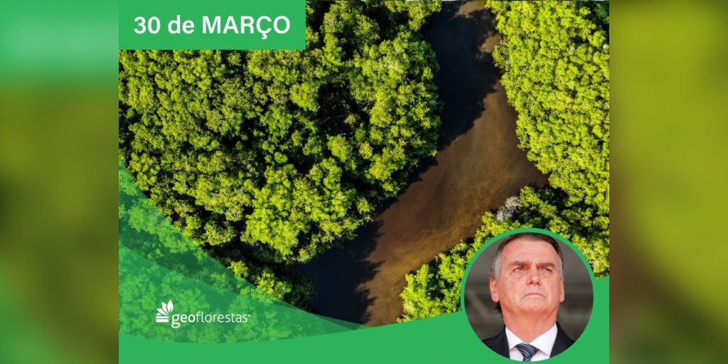 O evento com Bolsonaro, um seminário, está programado para acontecer no próximo dia 30 na Flórida, nos Estados Unidos