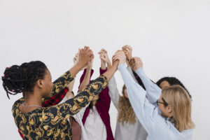Pensão para filhos de vítimas de feminicídio é aprovada na Câmara 1 pensão para filhos de vítimas de feminicídio