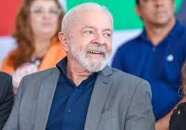 Lula