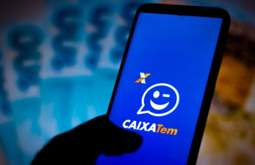 VALORES EXTRAS pagos no Caixa Tem: saiba mais VALORES EXTRAS pagos no Caixa Tem: saiba mais