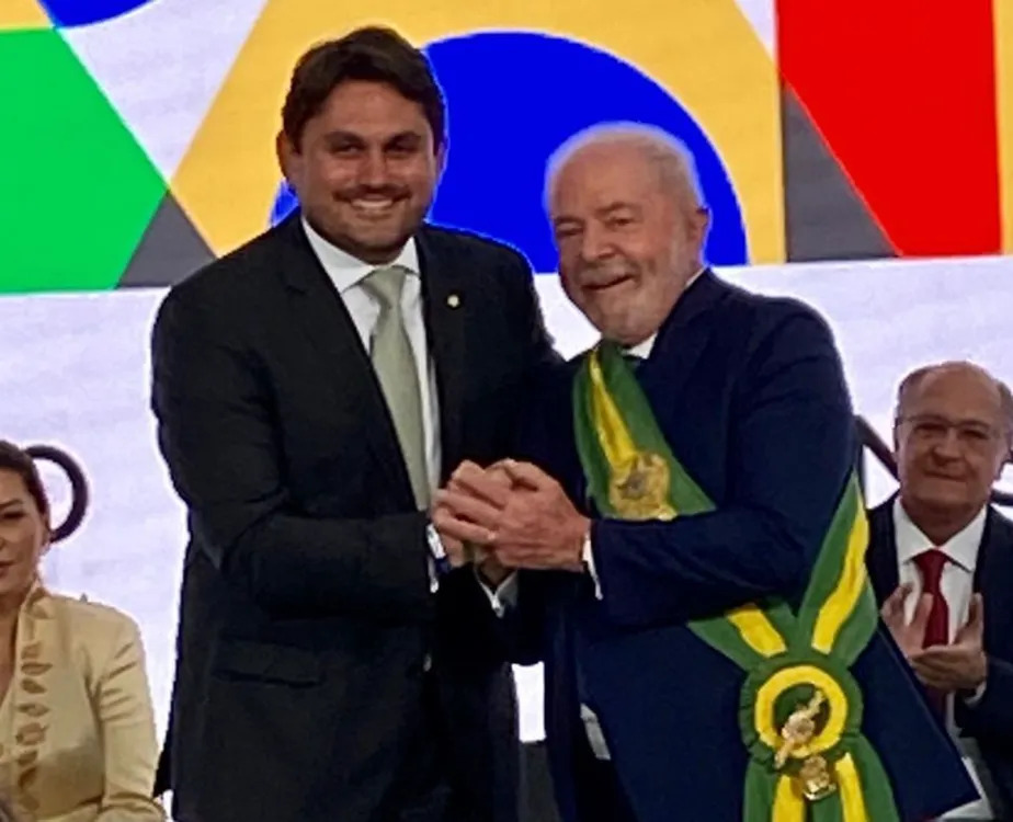 Lula