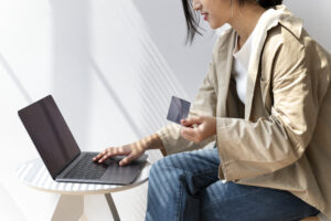 Como proteger seu cartão de crédito em compras online 1 Como proteger seu cartão de crédito em compras online