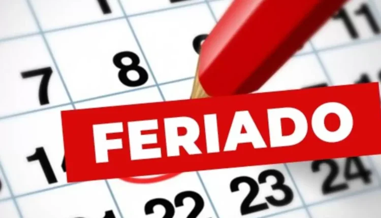 Imagem: Reprodução