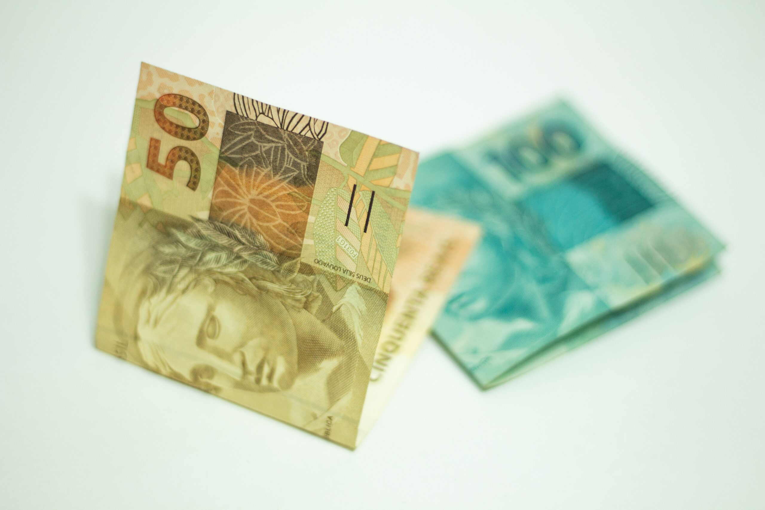 Banco Central só vai liberar o DINHEIRO ESQUECIDO para quem fizer ESTA ação 1 Banco central só vai liberar o dinheiro esquecido para quem fizer ESTA ação