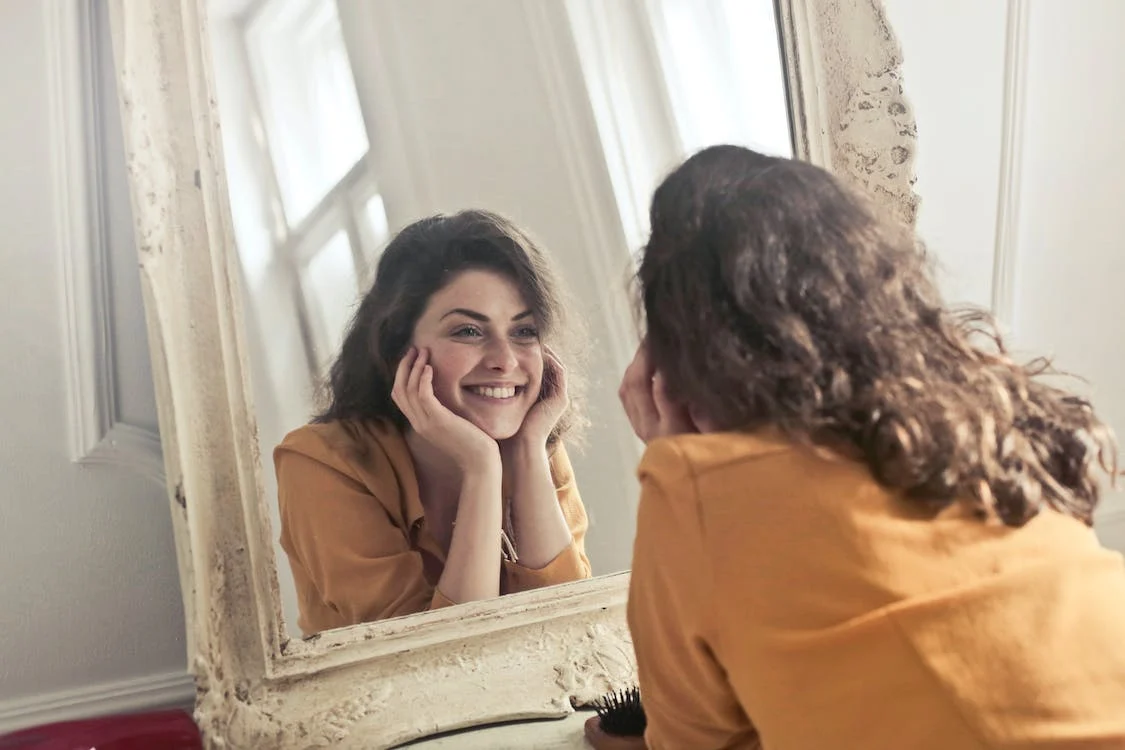 Aplicativo APENAS para as MULHERES: veja a novidade