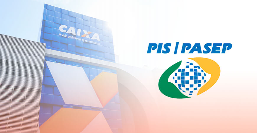 PIS/PASEP CANCELADO? Veja quem não vai receber o dinheiro!
