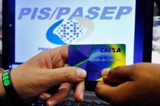 ESTE grupo de trabalhadores vai receber o PIS/Pasep em março 1 ESTE grupo de trabalhadores vai receber o PIS/Pasep em março