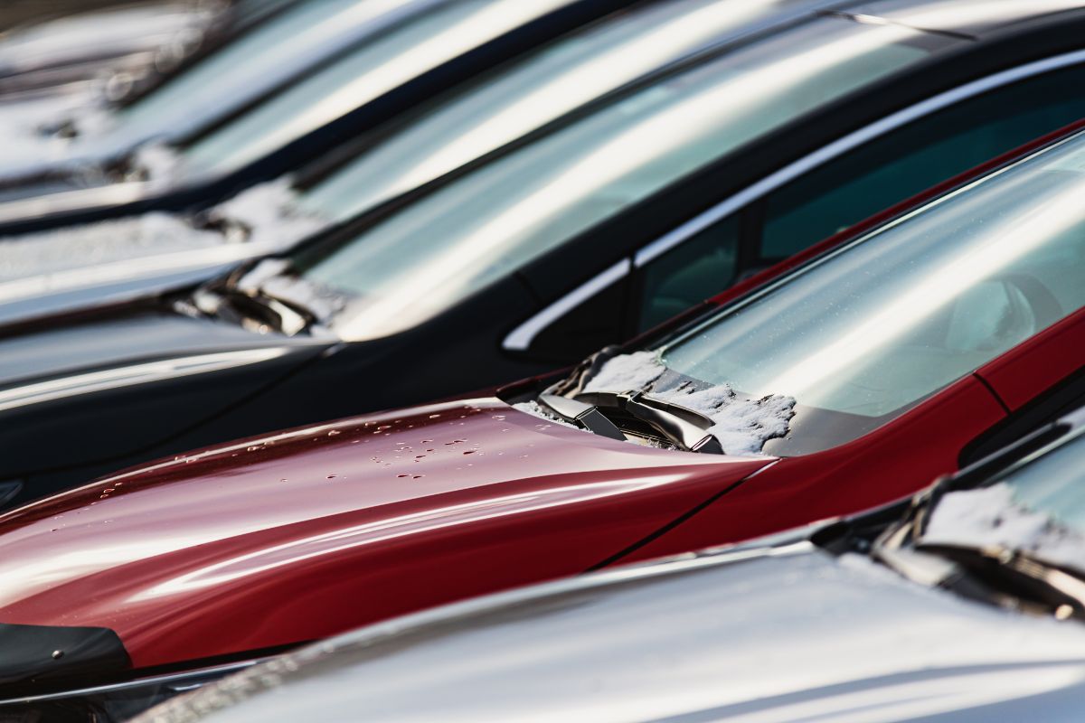 redução no preço de carros populares -Reprodução Canva