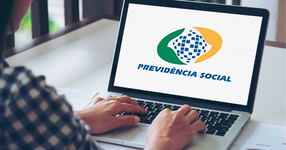 Saiba como reagendar sua perícia médica do INSS