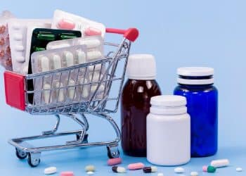 Como economizar em REMÉDIOS? Aprenda aqui!