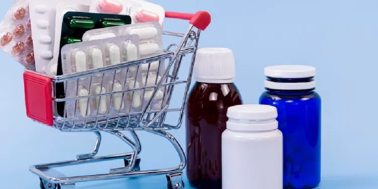 Como economizar em REMÉDIOS? Aprenda aqui!
