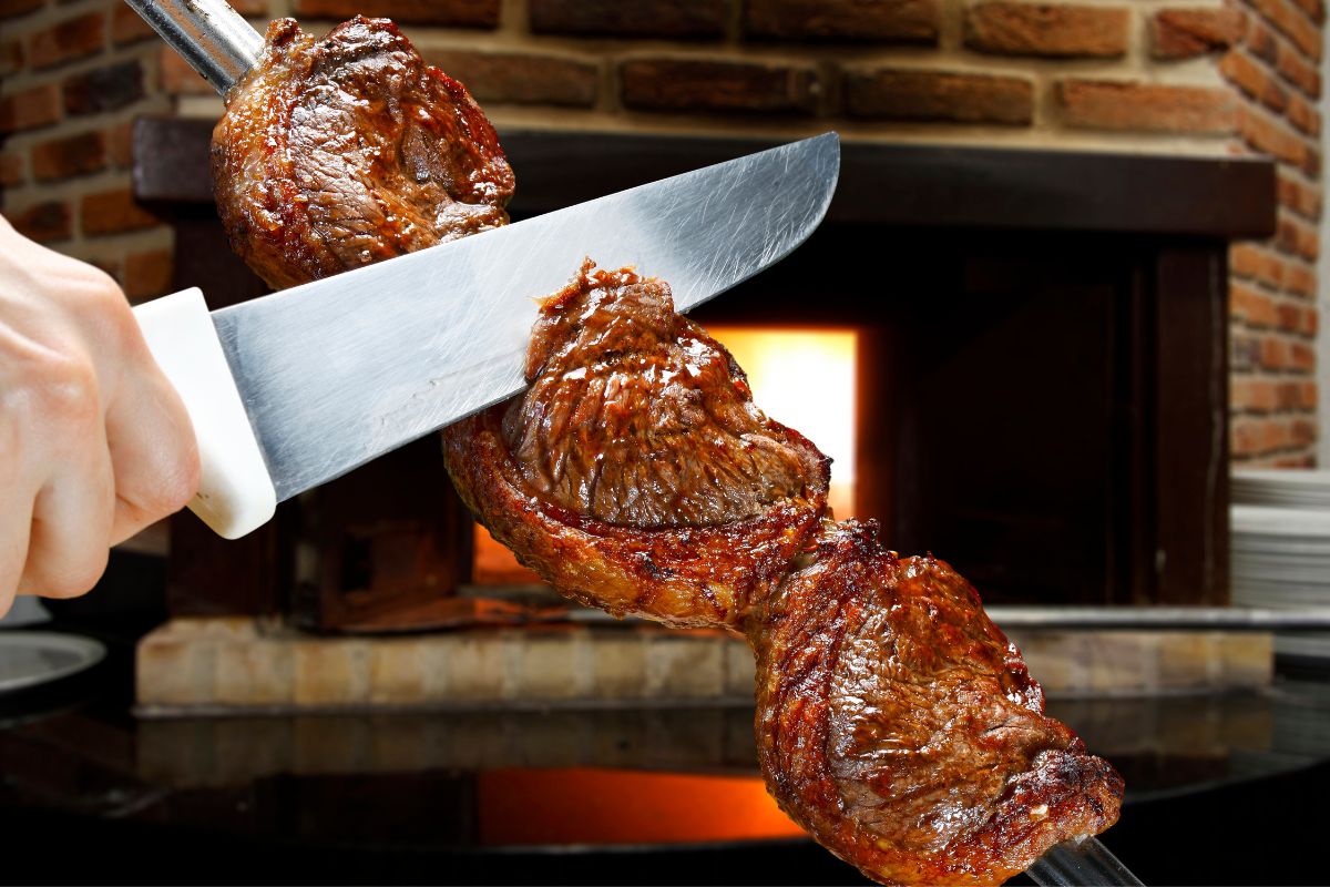 Tempere picanha deste jeito-Reprodução Canva