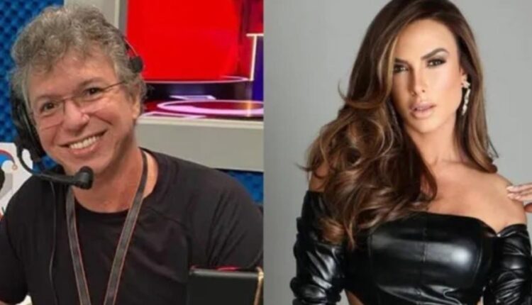 Boninho estuda colocar outros participantes do realities no BBB 24