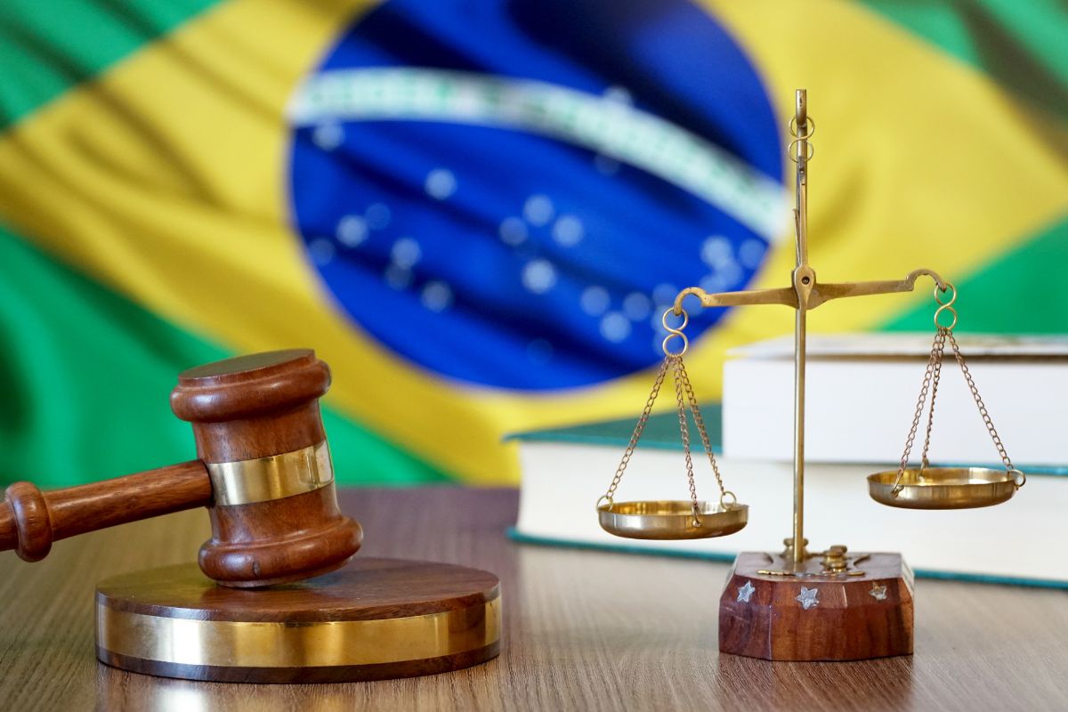 correção do FGTS pode alterar os ganhos do Minha Casa Minha Vida- Reprodução Canva