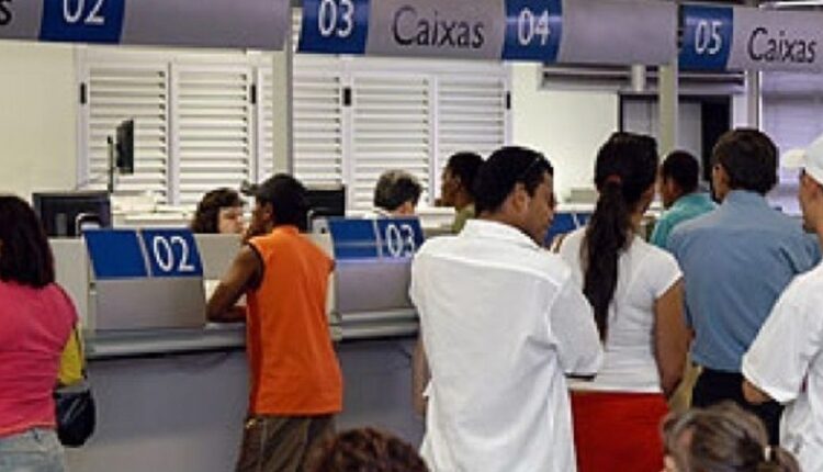 Veja como será o funcionamento dos bancos neste feriado de 15 de novembro