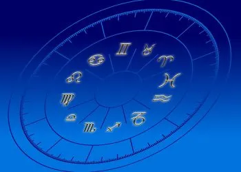 horoscopo