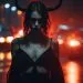 signo touro mulher