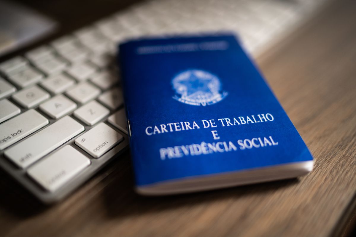 valores revisados no FGTS 2023- Reprodução Canva
