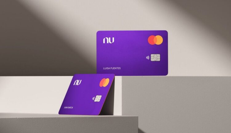 Como usar o CARTÃO VIRTUAL do Nubank?