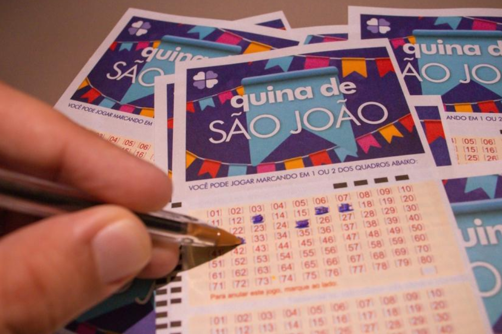 futebol bets apostas com você