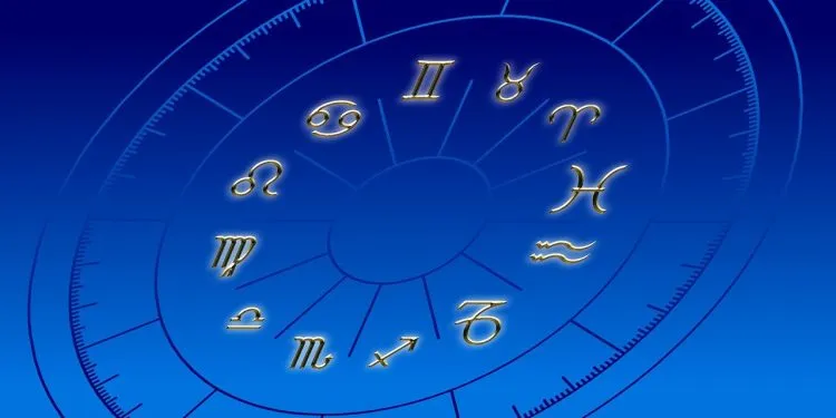 horoscopo