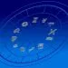 horoscopo
