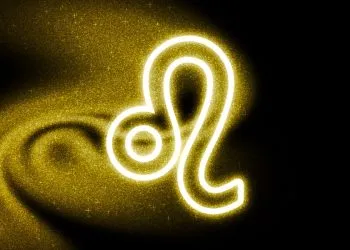 signo escorpiao
