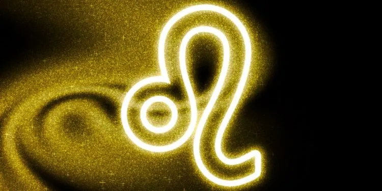 signo escorpiao