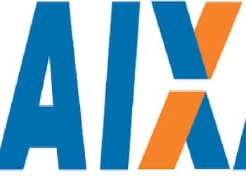 CAIXA Liberado pagamento EXTRA na conta de milhares de trabalhadores