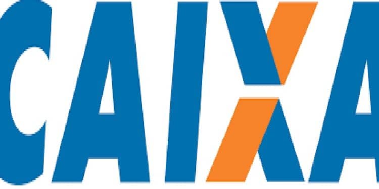 CAIXA Liberado pagamento EXTRA na conta de milhares de trabalhadores