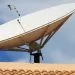 Solicite seu Kit Antena Digital que é distribuído pelo Governo Federal