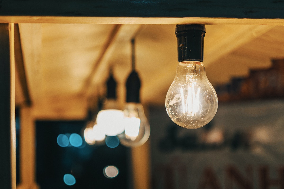 Luz Para Todos saiba tudo sobre o programa e como se inscrever Brasil123