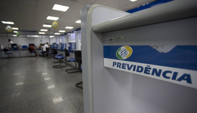ATENÇÃO! INSS anuncia novo mutirão para o BPC; veja como participar