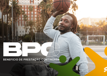 BPC Novos PAGAMENTOS ocorrem HOJE (02/08); Confira!