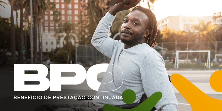 BPC Novos PAGAMENTOS ocorrem HOJE (02/08); Confira!