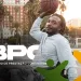 BPC Novos PAGAMENTOS ocorrem HOJE (02/08); Confira!