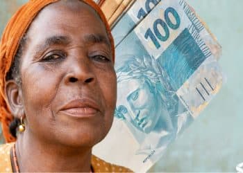 INSS vai efetuar o pagamento de VALORES ATRASADOS em breve: confira a relação