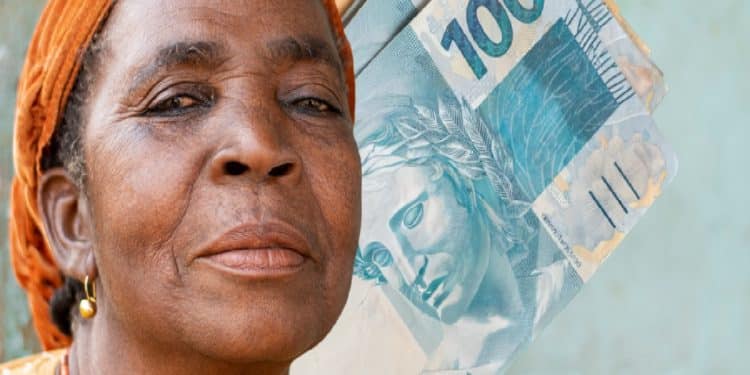 INSS vai efetuar o pagamento de VALORES ATRASADOS em breve: confira a relação