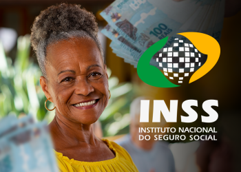 INSS