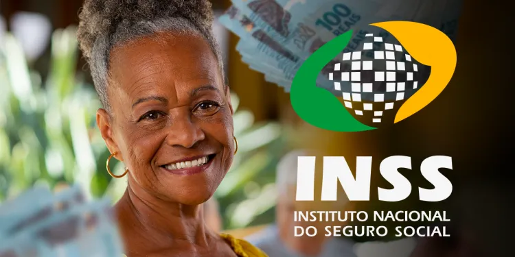 INSS
