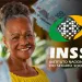 INSS