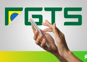 Trabalhadores de 8 cidades de SC atingidas por desastres poderão sacar o FGTS