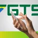 Trabalhadores de 8 cidades de SC atingidas por desastres poderão sacar o FGTS