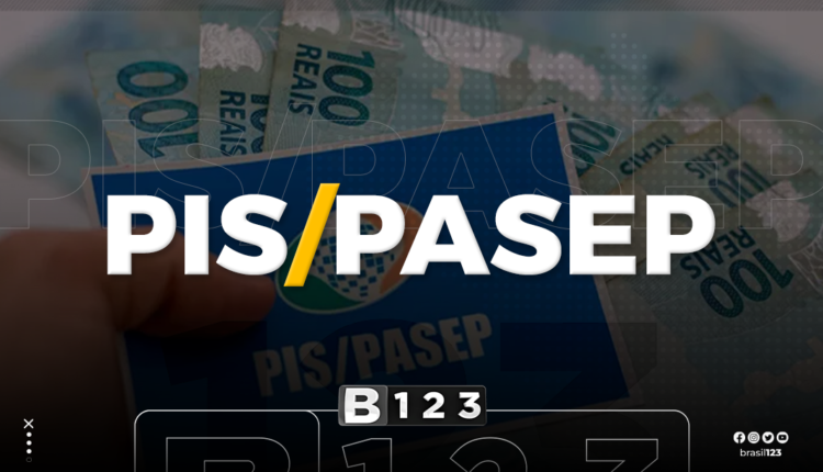 Pagamento Do Pispasep Em 2022 Será Realizado Saiba Mais Sobre O Calendário Do Abono Salarial 6964