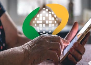 Beneficiários do BPC devem atualizar o CADÚNICO até o final deste mês